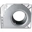 Blower Housing, AS-58391-16