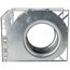 Blower Housing, AS-58391-19