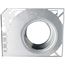 Blower Housing, AS-58391-20