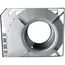 Blower Housing, AS-58391-21