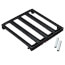 Drain Pan Assembly (8 Coil Slabs), AS-58418-84
