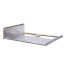 End Panel, AS-58607-48CT