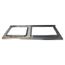 Base Pan, AS-58607-64