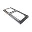 Base Pan, AS-58607-64