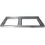 Base Pan, AS-58607-64