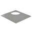 Unit Top, AS-58607-67HT