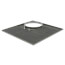 Unit Top, AS-58607-67HT