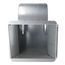 Blower Housing, AS-58619-01
