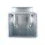 Blower Housing, AS-58619-02