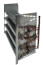 Evaporator Coil