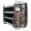 Evaporator Coil