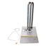 Heat Exchanger, AS-58632-85