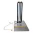 Heat Exchanger Assembly SS, AS-58632-86