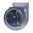 Blower Assembly, AS-58662-48