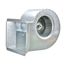 Blower Assembly, AS-58662-55