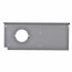 Panel - Access, AS-58988-03HT
