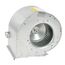 Blower Assembly, AS-59050-18