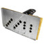 Heat Exchanger Assembly SS, AS-59066-86