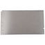Panel - Access, AS-59121-02DT