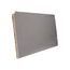 Panel - Access, AS-59121-02HT