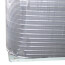 Condenser Coil, AS-59363-01