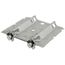 Burner Assembly, AS-60993-02