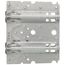 Burner Assembly, AS-60993-02
