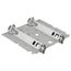 Burner Assembly, AS-60993-02