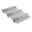 Burner Assembly, AS-60993-03