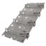 Burner Assembly, AS-60993-04