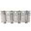 Burner Assembly, AS-60993-04