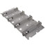 Burner Assembly, AS-60993-04