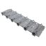 Burner Assembly, AS-60993-06