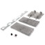 Burner Retrofit Kit, AS-60993-82