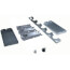Burner Retrofit Kit, AS-60993-83