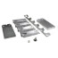 Burner Retrofit Kit, AS-60993-84