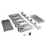 Burner Retrofit Kit, AS-60993-85