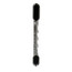 Heat Exchanger Cell