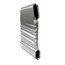 Heat Exchanger Cell