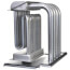 Heat Exchanger, AS-61579-04