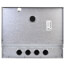 Heat Exchanger, AS-61579-04