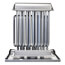 Heat Exchanger, AS-61579-04