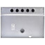 Heat Exchanger