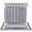 Heat Exchanger