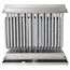 Heat Exchanger, AS-61579-06