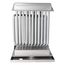 Heat Exchanger, AS-61579-07