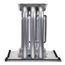 Heat Exchanger, AS-61579-12