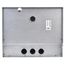Heat Exchanger, AS-61579-12