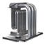 Heat Exchanger, AS-61579-12