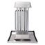 Heat Exchanger, AS-61579-13